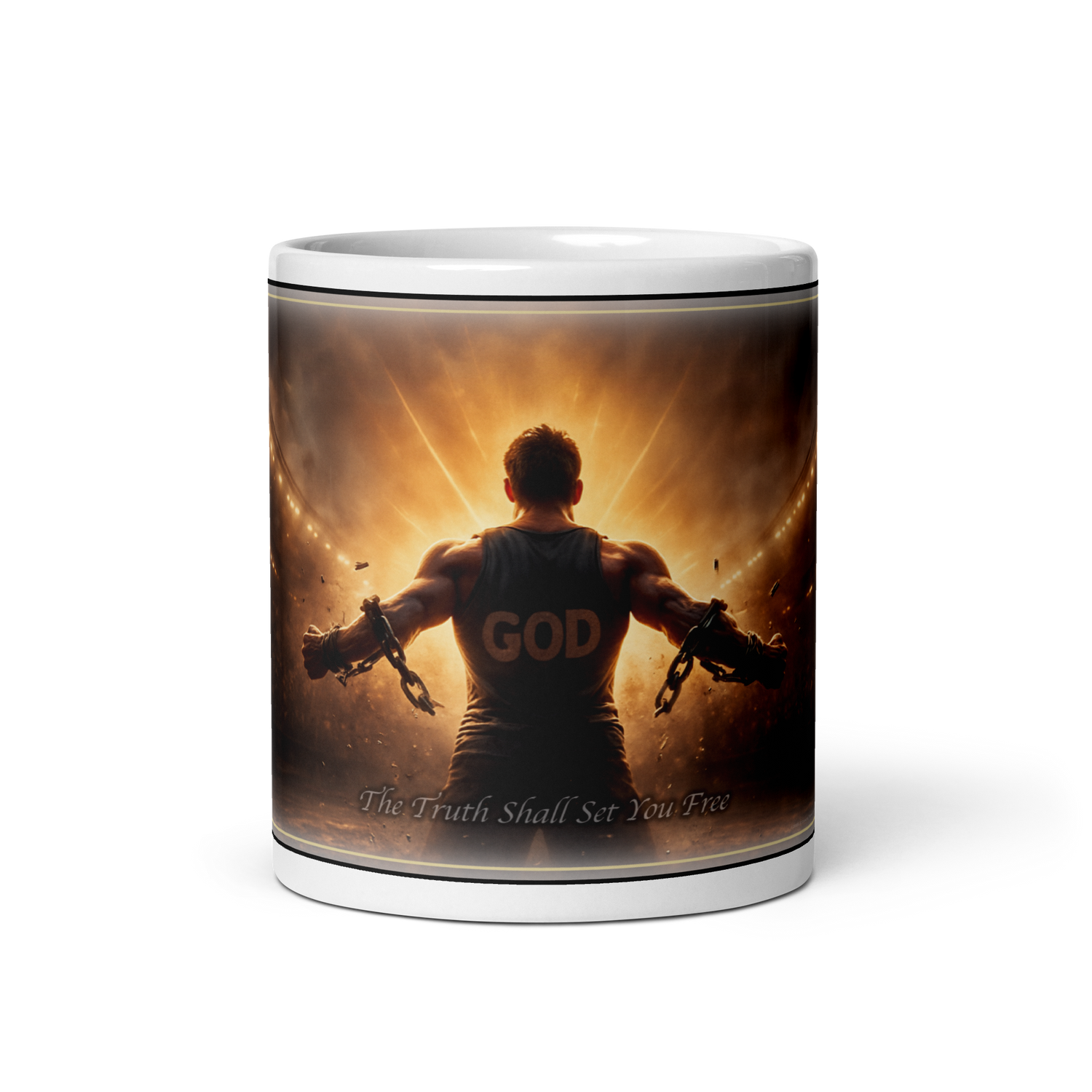 All Coffee Mugs